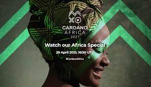 Is cardano a good investment? Cardano Daily Discussion Questions Market Thread April 24 2021 Cardano