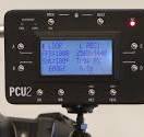 PCU2 / PCU2+ Manual and Firmware | Tools, Charts & Downloads ...