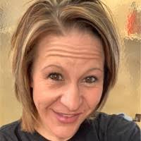 Sheldon Christensen Email & Phone Number