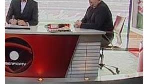 Benfica Tv Chega Aos Estados Unidos Tv Media Correio Da Manha