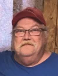 Obituary information for Paul William Goring