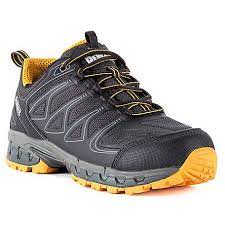 That's why we've rounded up the best ones to save you a little time. Dewalt Men S Boron Alloy Toe Athletic Work Shoes Dxwp10002 At Tractor Supply Co