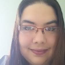 Amber Ernst Email & Phone Number