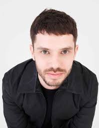 British Fashion Council has just announced the NEWGEN fashion designer  recipients