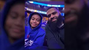 Mrs. Donna Newell Dial Obituary