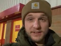 Super six for Brandhall as they surge clear at the top