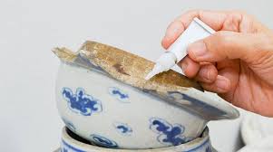 Wenn man sekundenkleber entfernen möchte, der sich auf haut befindet, ist kühlen keine gute idee. Sekundenkleber Entfernen Von Haut Kleidung Und Oberflachen