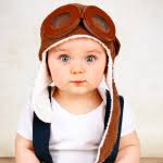 Most Popular Baby Names in the 21st Century