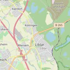 Check spelling or type a new query. Seenrunde Auf Der Ville Seenplatte Naturpark Rheinland Gps Wanderatlas