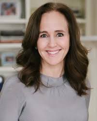 Brain Science Speakers • Council for a Strong America