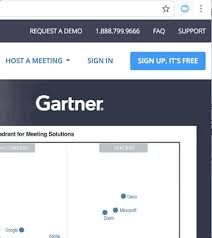 Https Encrypted Tbn0 Gstatic Com Images Q Tbn And9gcqlqxeqoeyhedlbimhvd6azbn8jyfhl88esng Usqp Cau