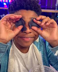 Jayme Johnson (@worthyjayme) • Instagram photos and videos