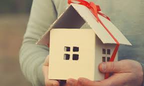 Check spelling or type a new query. Property Gift Deed Registration Stamp Duty Charges Taxes Procedure