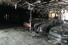 Nascar race shops in north carolina | project 543. Images Released Of Race Cars Destroyed In Shop Fire