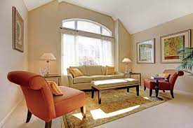 13 Best Sofa And Two Chairs Living Room Layouts With Floor Plans Homenish