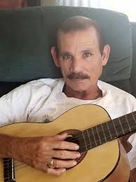 Union General de Trabajadores