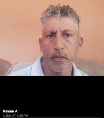 YOU ALL WON;T BELIEVE ME....SEE THOSE SAME POLICE....THEM INVOLVED IN HIGH  CRIMES VEHICLE THIEF IS ONE...THEY DOES THIS TO MAKE IT LOOK AS THOUGH THEY  ARE WORKING....