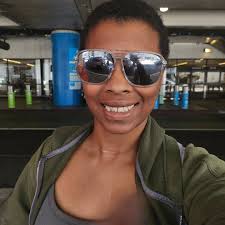 Is there a stomach bug going around?