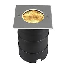 High Quality Waterproof Led Outdoor Recessed Light Ce Global Sources