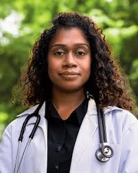 Kathy Cornelius's Instagram, Twitter & Facebook