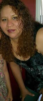 Reyna Ortega Obituary (2016)