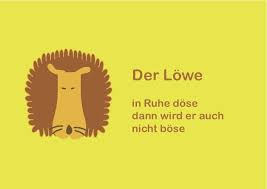 Diese bedeutenden persönlichkeiten, berühmten stars und prominente kamen im monat juli oder august im tierkreiszeichen löwe zur welt und sind träger dieses sternzeichens. Sternzeichen Lowe Dosender Lowe Mit Gebrauchsanweisung Gluckwunsch Zum Geburtstag 23 7 23 8 Postkarten Sternzeichen Sternzeichen Horoskop