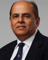 Arif M. Rohilla, MD, 2773 Harris St, Eureka, CA 95503, US