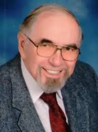 Obituary information for Ronald O. Bean