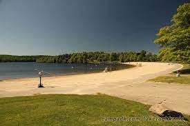 Lake taghkanic state park, nestled next to lake taghkanic in the rolling hills and lush forests of columbia county, offers a wonderful variety of recreational activities. Lake Taghkanic State Park Campsite Photos