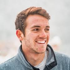 Ty Pierson (@iamtypierson)