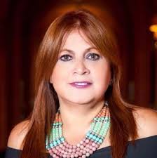 C+M Master Cake Designers