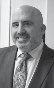 Live Baltimore's FY23 Annual Report by Live Baltimore