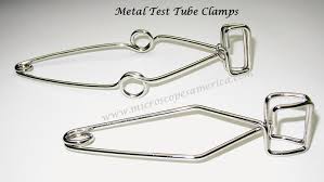 The top countries of suppliers are china, india. Test Tube Clamps Burette Clamps Thermometer Clamp Double Burette Clamps