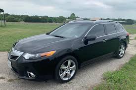 Image result for Crystal Black 2011 Acura