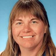 Carlee Hoffman-Schwarz