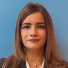 Medicare Insurance Agents in Celina, Texas