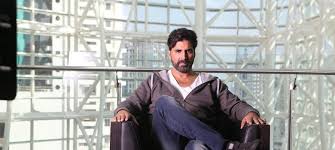 Бомбей), названной так по аналогии с голливудом (hollywood) в калифорнии (сша). Why Bollywood Loves To Remake Southern Action Films