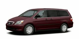 Image result for Dark Cherry 2007 Odyssey