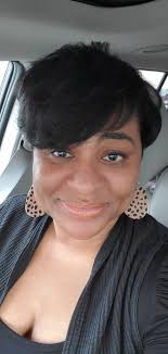 Most people will never understand how HISTORIC this year's Super Bowl was  from beginning to end. Kendrick Lamar's performance at halftime from his  highly significant lyricism,to the symbolism , the innuendos, the