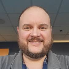 Luke Leger's Instagram, Twitter & Facebook