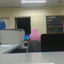 8:45 am to 5:45 pm, mondays to thursdays 8:45 am to 4:45 pm. Photos At Affin Islamic Bank Berhad Bank In Kuala Terengganu