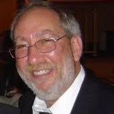 90+ profils pour “Suckle”