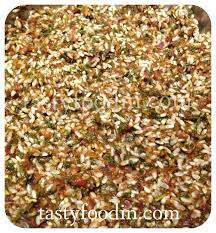 محشي كرنب بالتفصيل مع خطوات سلق الكرنب بالصور تيستي فوود how to dry basil snack recipes yummy