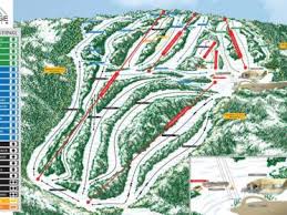 Tussey mountain doesn't offer a huge number of trails (seven), or a huge vertical (500 feet), but it does offer inexpensive lift ticket prices. Ski Resorts Pennsylvania Skiing In Pennsylvania