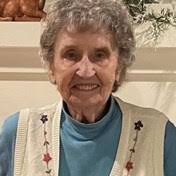 Remembering Chambersburg Area Senior High School