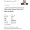 Review example resumes for jobs in administration, customer service, management, and more. 1