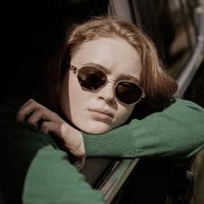 jessica lin. (@jessicalin_)