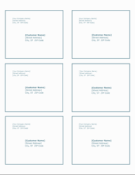 Collection of most popular forms in a given sphere. Gift Labels 8 Per Page