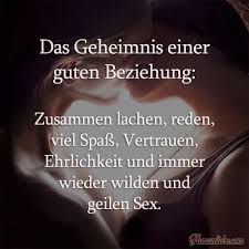 Das Geheimnis Einer Guten Beziehung Weisheiten Gute Beziehungen Lebensweisheiten Spruche