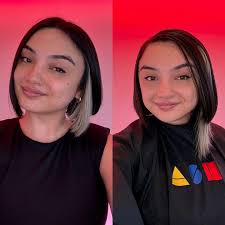 San Diego Curly Specialist